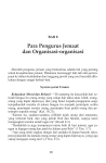 Click to view big image Peraturan Jemaat Edisi 19 Revisi 2015-090.jpg